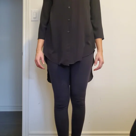 Top - Picture 4 of 4